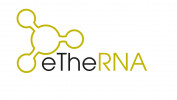 eTheRNA immunotherapies